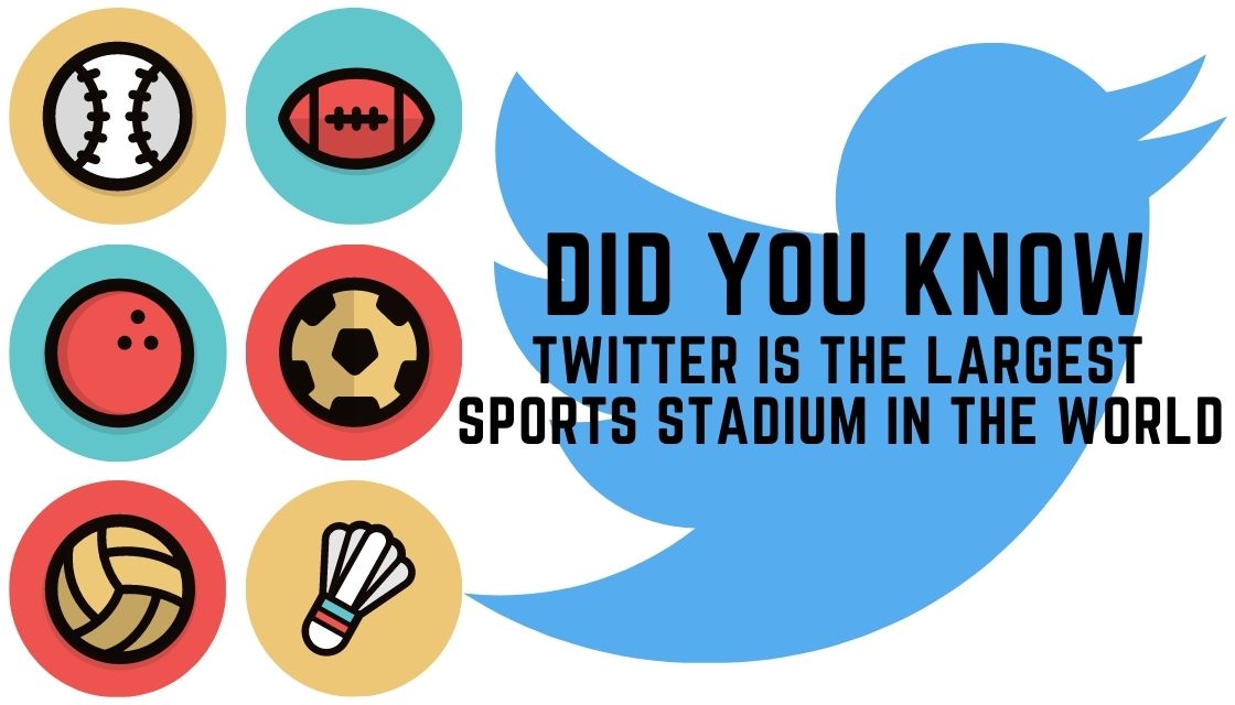 did-you-know-twitter-becomes-the-largest-sports-stadium-in-the-world