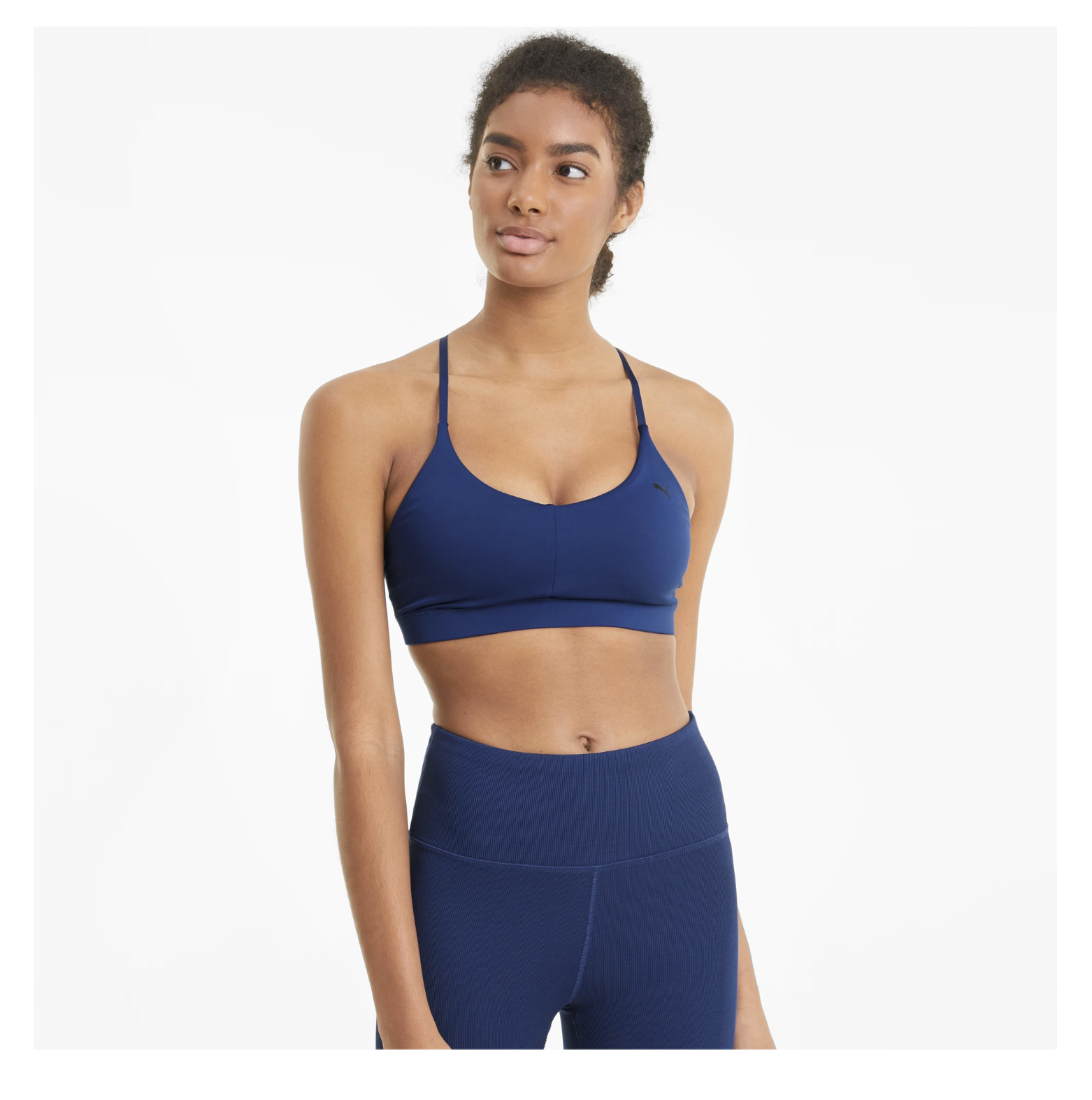 10 Best Sports Bras For Every Body Type And Workout Arenamalaysiaasia 
