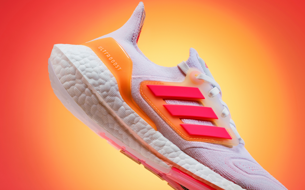Pegajoso no Momento adidas Reveals The New Ultraboost 22 Colorway, Commits To Female Running  Community - ArenaMalaysia.Asia