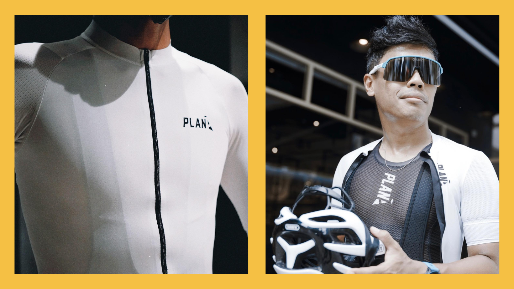 10 Malaysian Cycling Apparel Brands To Ride In Style In 2023