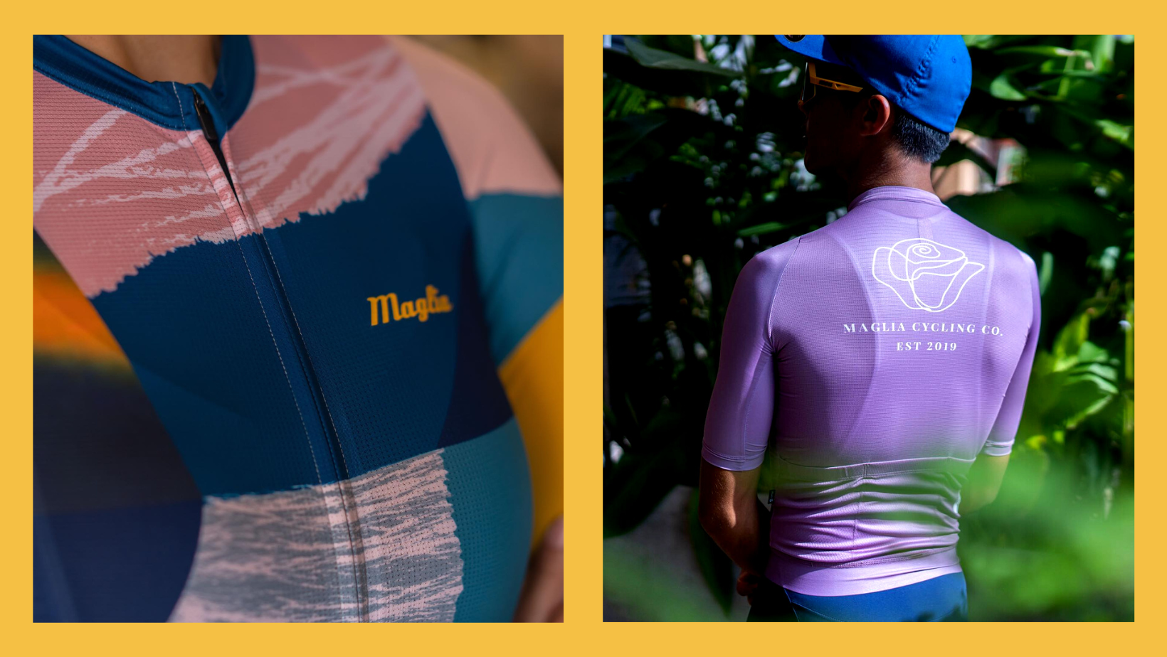 10 Malaysian Cycling Apparel Brands To Ride In Style In 2023